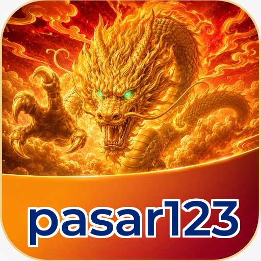 pasar123 Download