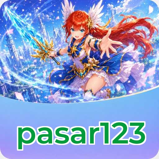 pasar123 Tools