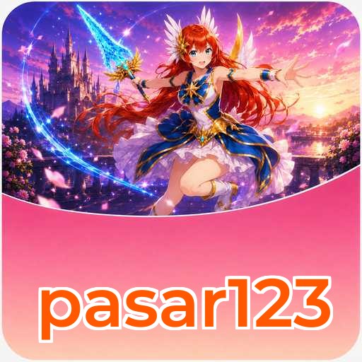 pasar123 Download