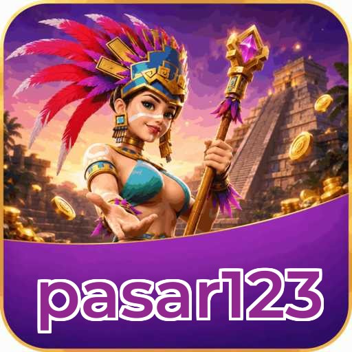 pasar123 Technical Info