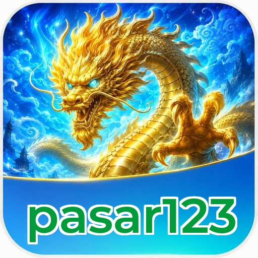 pasar123 Technical Info