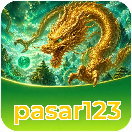 pasar123 Download