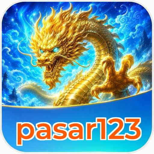 pasar123 Technical Info