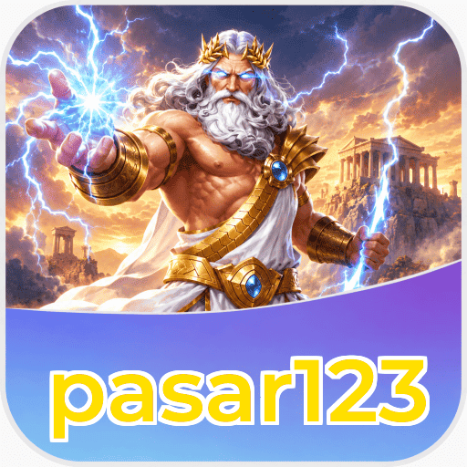 pasar123 Download