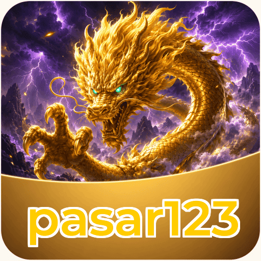 pasar123 Components