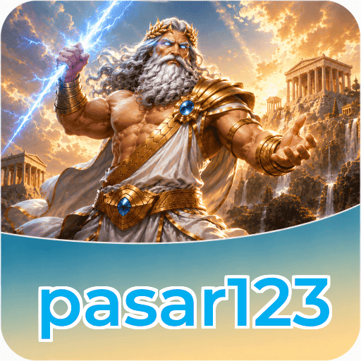 pasar123 Tools