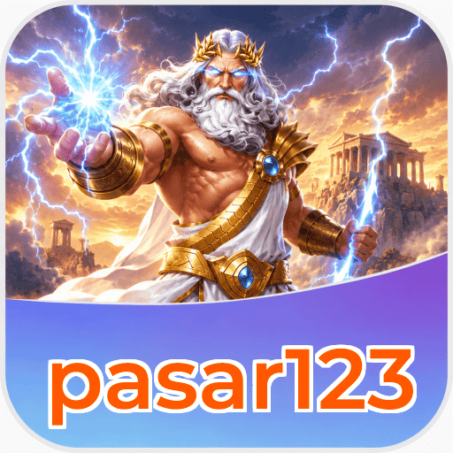 pasar123 Download