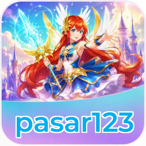 pasar123 Tools