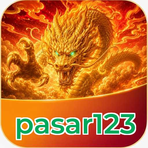 pasar123 Technical Info