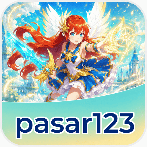pasar123 FAQ