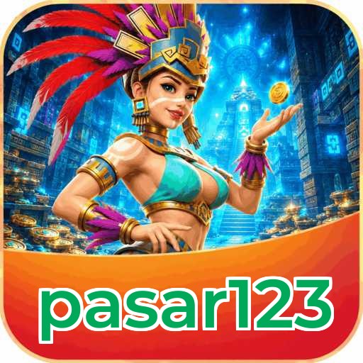 pasar123 Specifications