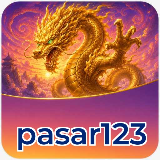 pasar123 APK