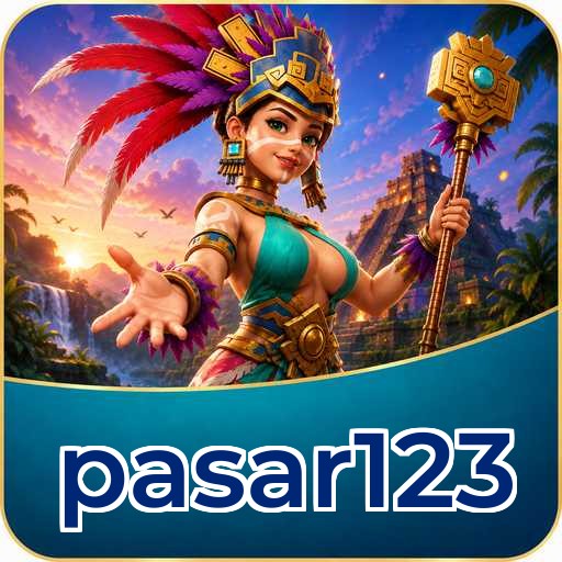 pasar123 Tools