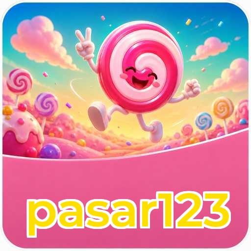 pasar123 Technical Info