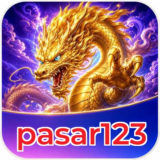 pasar123 APK Structure