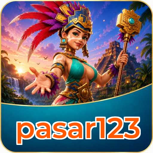 pasar123 Components