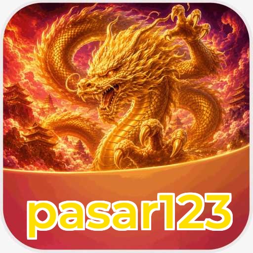 pasar123 Download