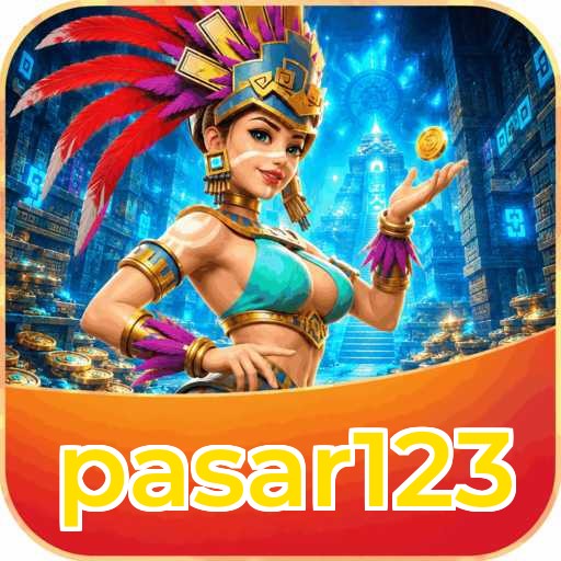 pasar123 Download