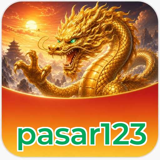 pasar123 APK